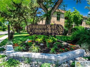 324 Gills Ln UNIT 1K, Iselin, NJ 08830