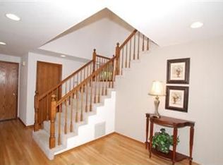 14116 11th Dr SE, Mill Creek, WA 98012