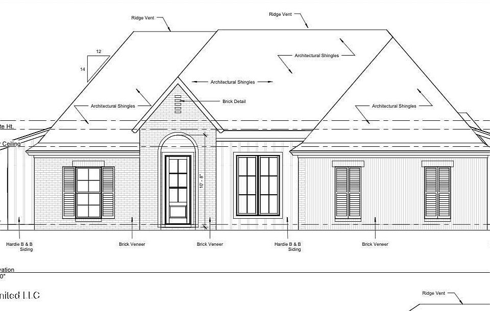 1st image of 207 Benners Ln