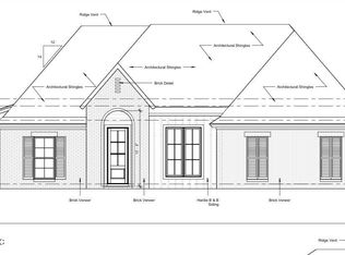 207 Benners Ln, Madison, MS 39110