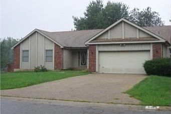 1st image of 6813 E 123rd Ter