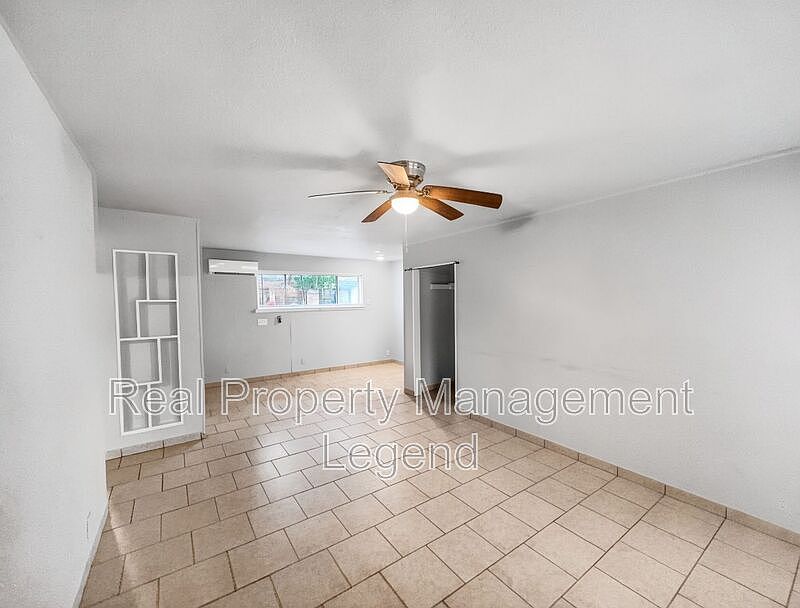 1st image of 4029 Mather Ct #4027