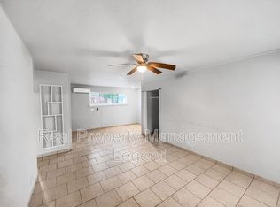 4029 Mather Ct #4027, Dallas, TX 75211