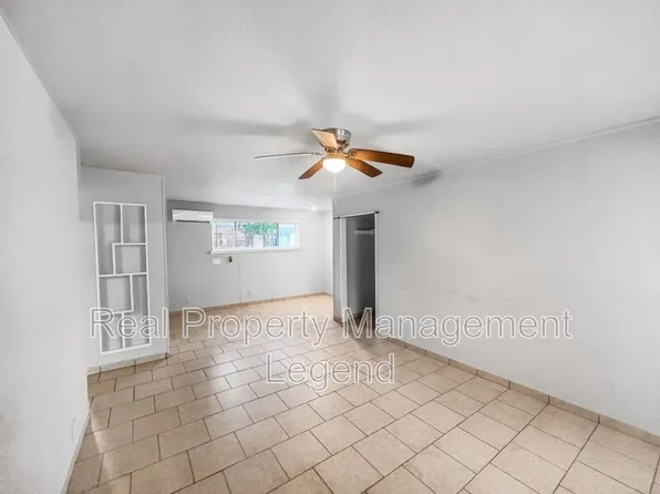 4029 Mather Ct #4027, Dallas, TX 75211