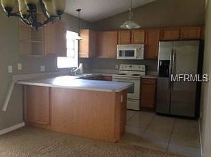 2nd image of 11760 Lynn Brook Cir