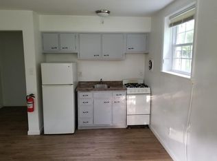 201 Old Allamuchy Rd #STUDIO, Hackettstown, NJ 07840