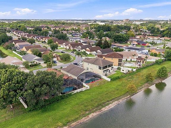 2nd image of 6539 CHERRY GROVE CIRCLE