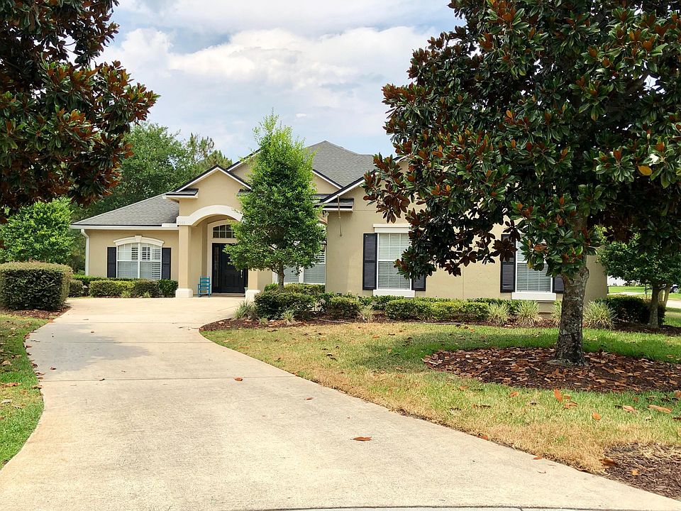 1st image of 5500 Bear Claw Ct