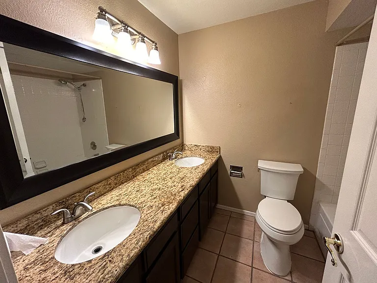 7511 W Kimberly Way — Photo 18