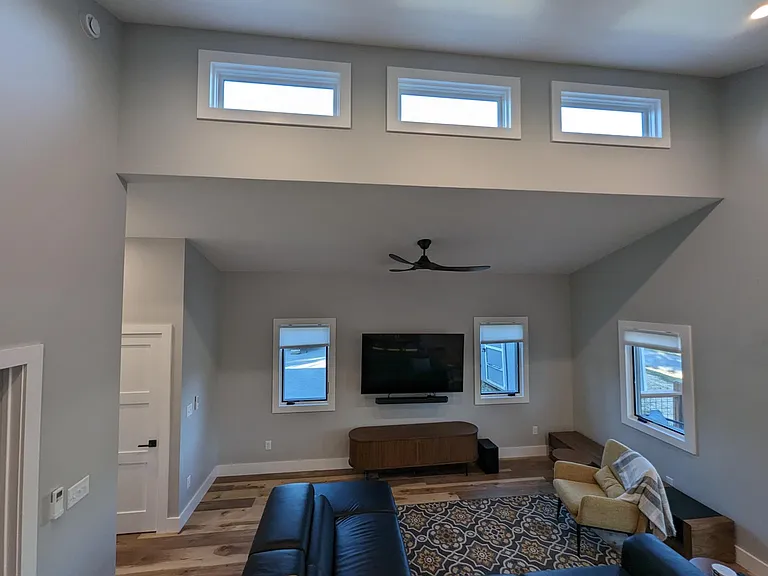 533 Fairview Rd — Photo 13
