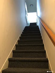 Rented by Sumitomo Real Estate Sales