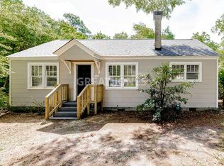 1010 Brandon Ave, Columbia, SC 29209