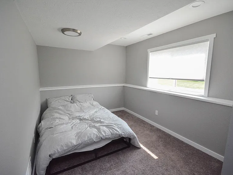 4271 Trumpeter Dr SE — Photo 15