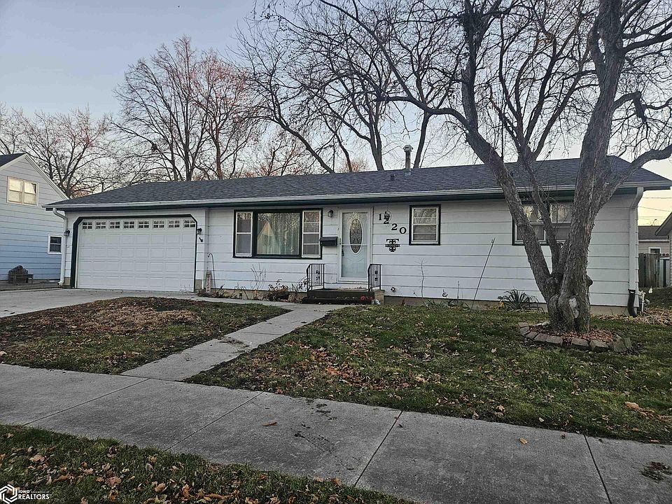 1st image of 1220 Meadow Ln