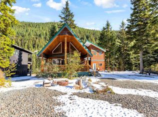 47075 Snowmist Dr, Fraser Valley, BC V0M 1A1