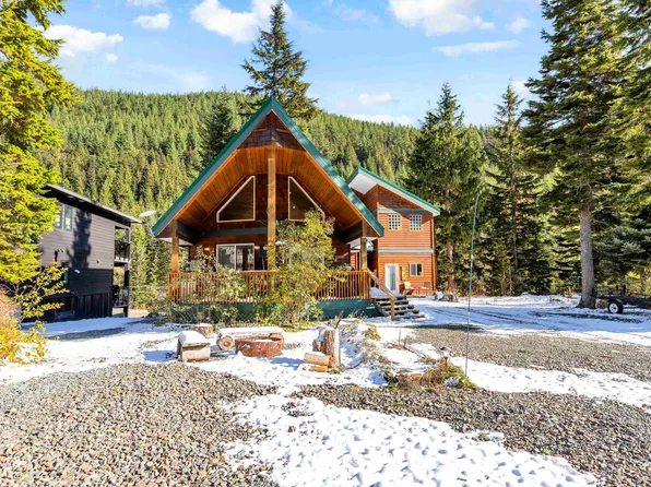 47075 Snowmist Dr, Fraser Valley, BC V0M 1A1