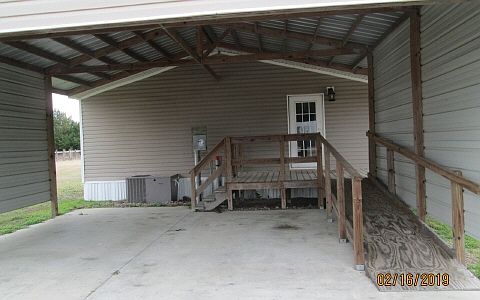 3rd image of 18595 144th St