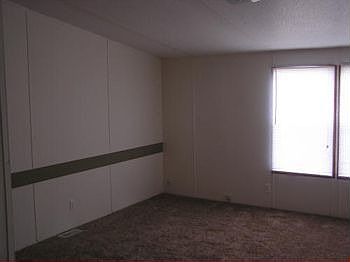 Photo of Mobile Home for Sale