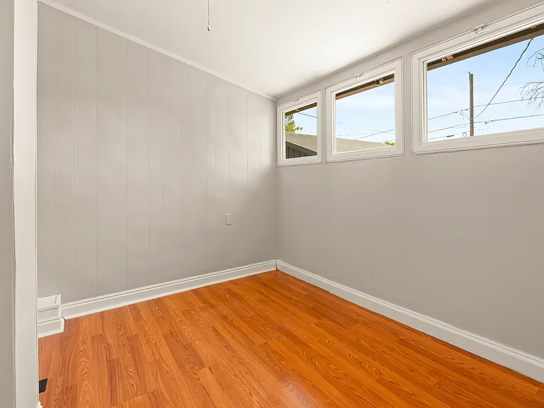 202 N Hooker St — Photo 16