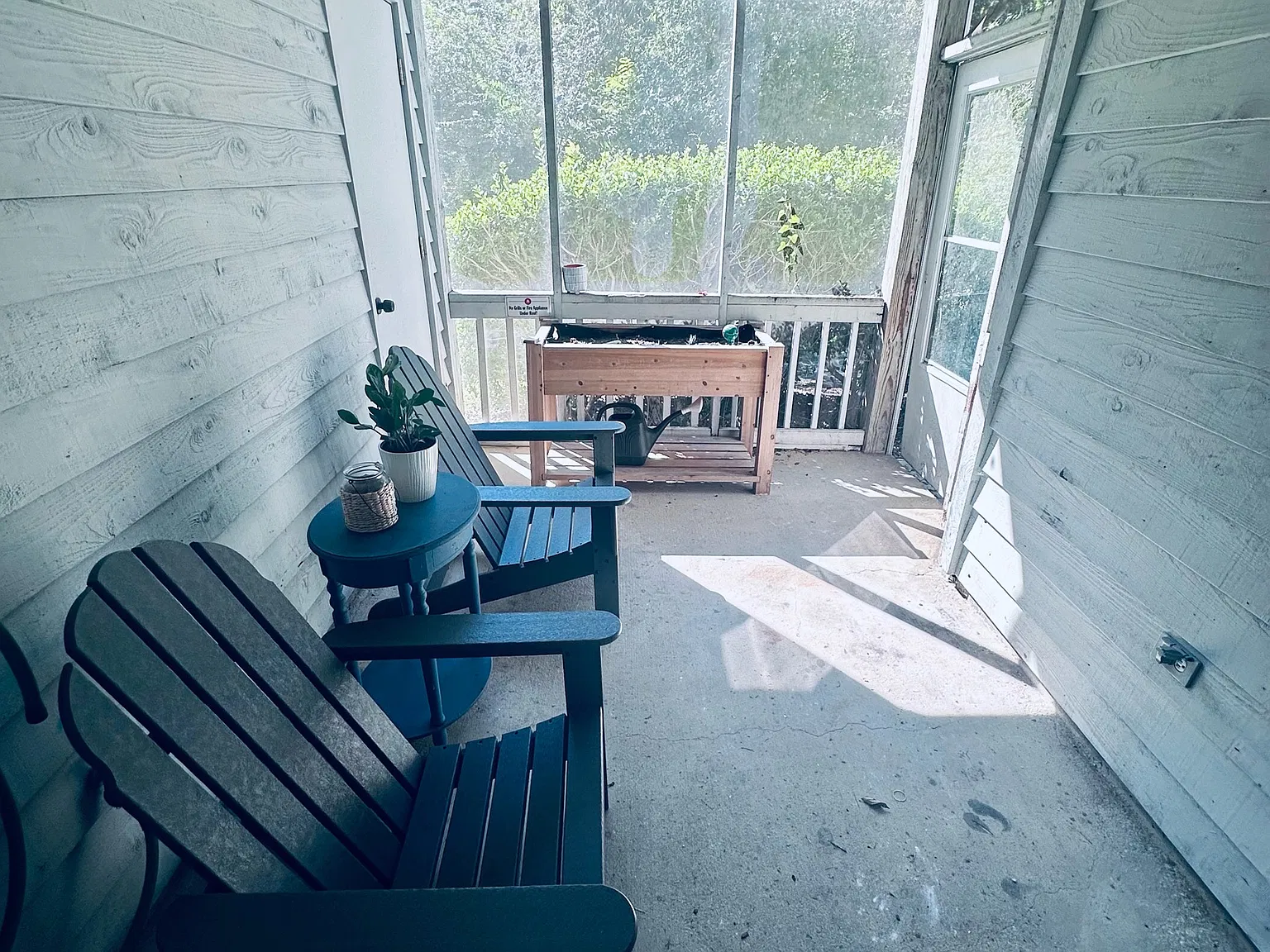 200 Autumn Park Dr 8B - 8B — Photo 2