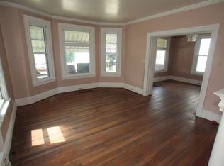 441 Vine St, Greensburg, PA 15601