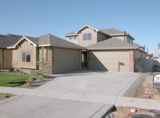 4149 Cubola, Meridian, ID 83642