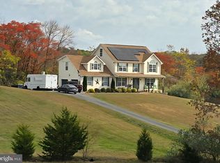 311 Stacia Way, Saylorsburg, PA