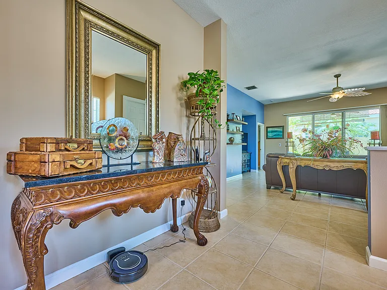 530 Commons Dr — Photo 29