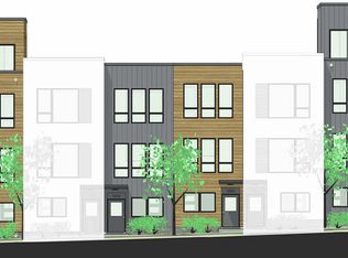 4-Level Pipeline Plan, Manchester Square, Richmond, VA 23224