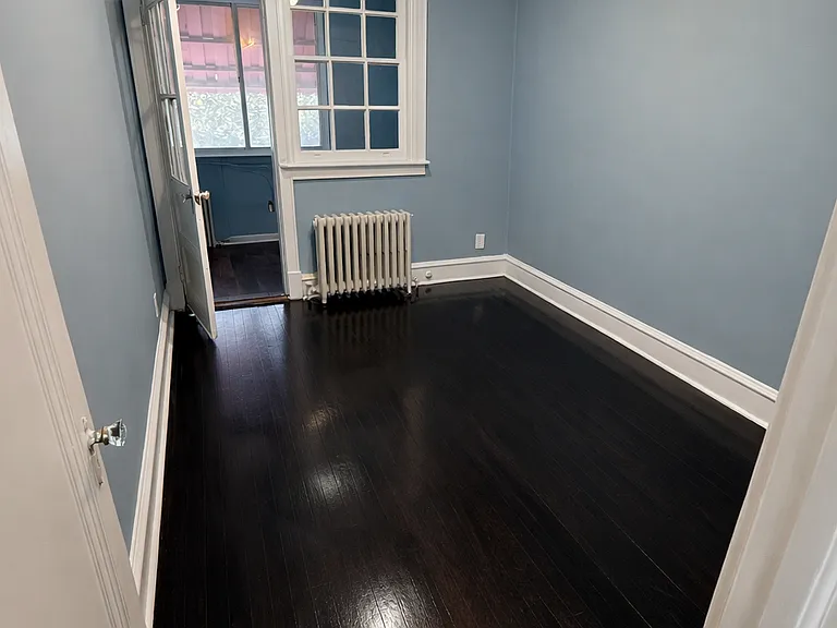118 Longfellow St NW — Photo 8