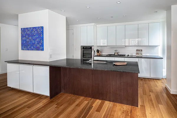 Rented by Douglas Elliman | media 13