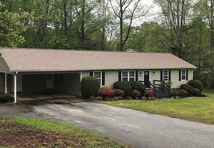 1st image of 4659 Schirra Ct