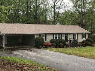 4659 Schirra Ct, Spartanburg, SC 29301
