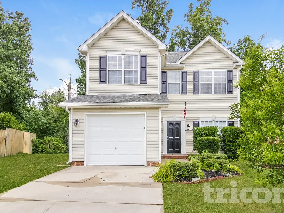 4616 Village Square Ct