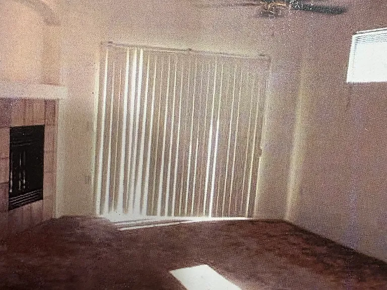 3002 W Elizabeth St #15A — Photo 2