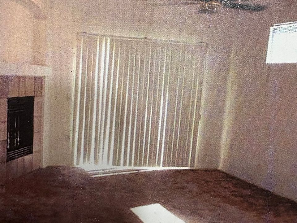 2nd image of 3002 W Elizabeth St Unit 15A