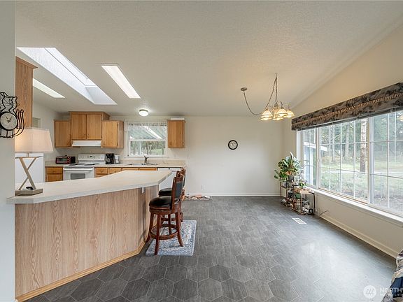 5th image of 620 112th Street SE #31