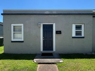 9610 17th Bay St APT B, Norfolk, VA 23518