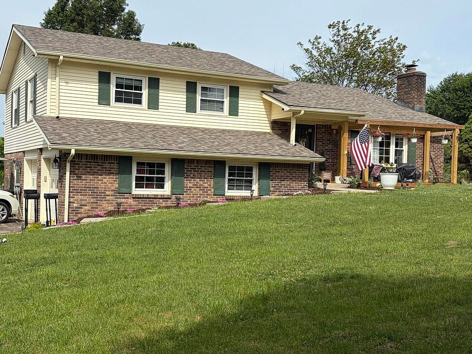 1st image of 101 Rolling Ridge Dr
