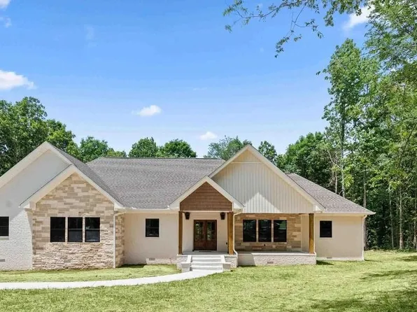 602 4th St SE, Arab, AL 35016