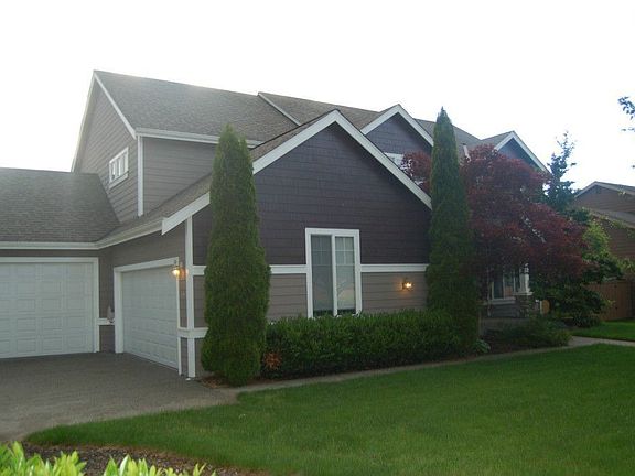 2nd image of 10813 189th Ave E