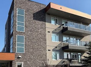 770 Childers Cres UNIT 209, Saskatoon, SK S7L6W1