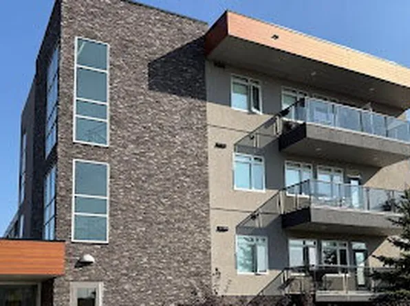 770 Childers Cres Unit 209, Saskatoon, SK S7L 6W1