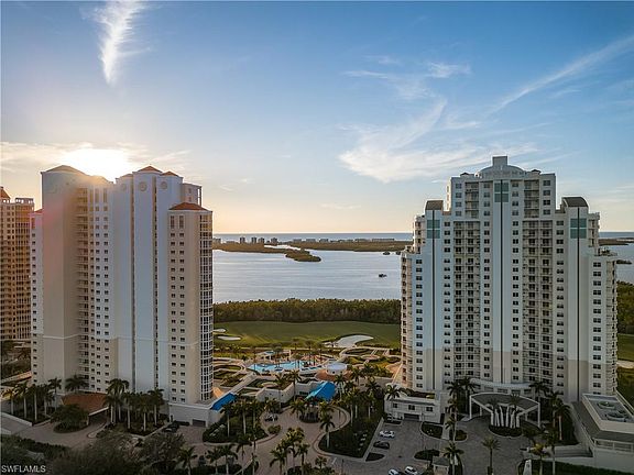 3rd image of 4951 Bonita Bay BLVD #2401