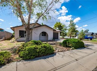 3311 N Sage St, Kingman, AZ 86401