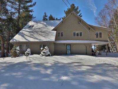 684 Black Point Road, Greenville, ME, 04441