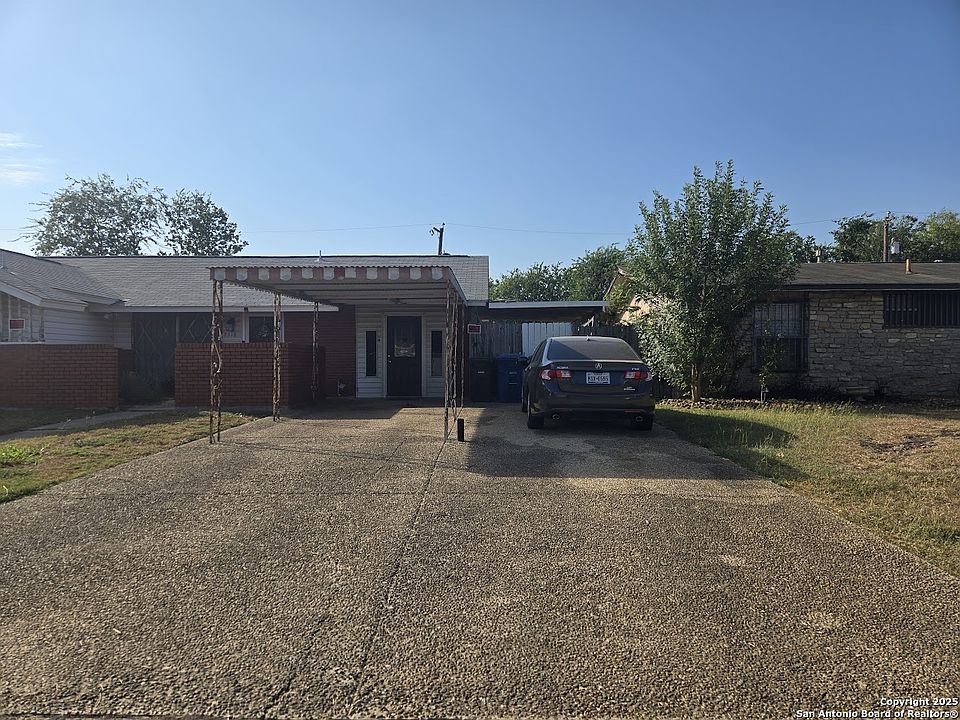 1st image of 7518 Westshire