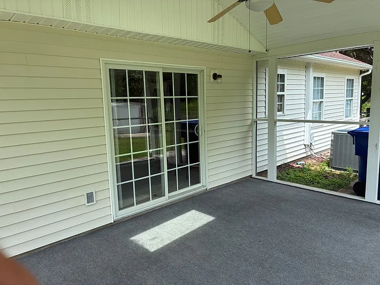 1663 New Bern St — Photo 26