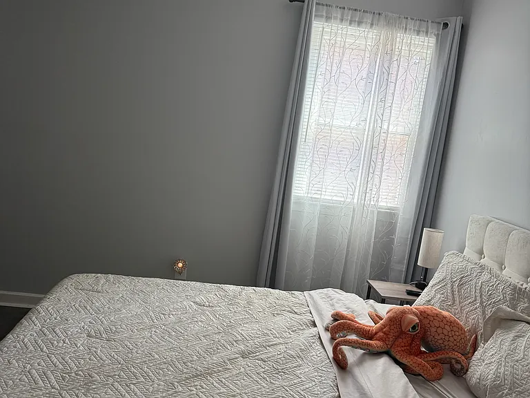 2221 Tolgate Rd — Photo 9