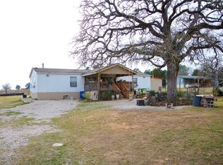155 Arbuckle Rd, Elgin, TX 78621